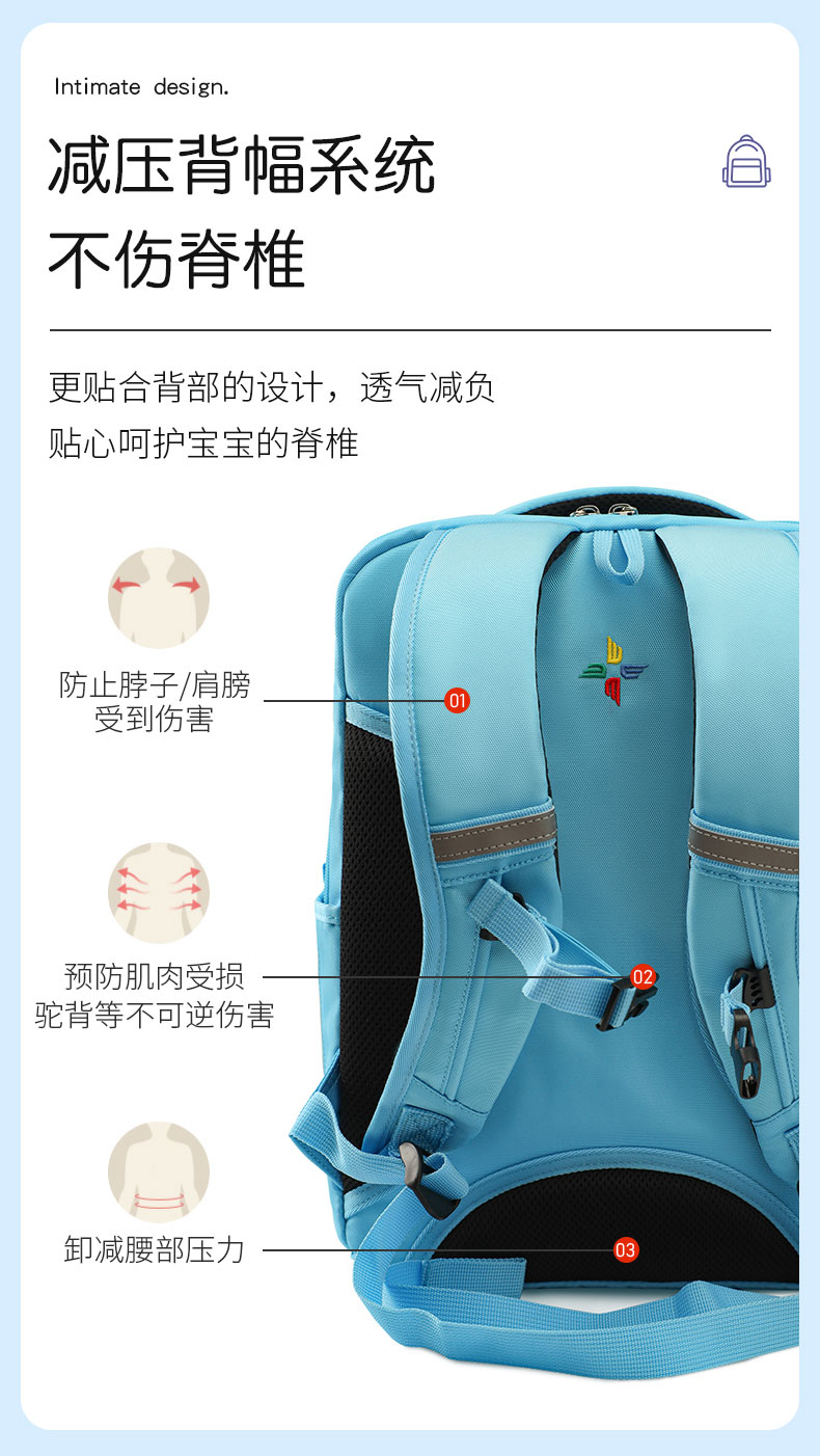 广州书包厂家.jpg