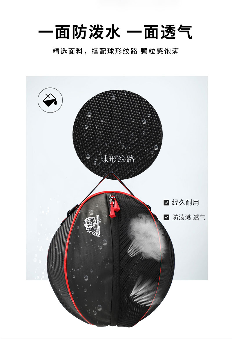箱包生产厂.jpg