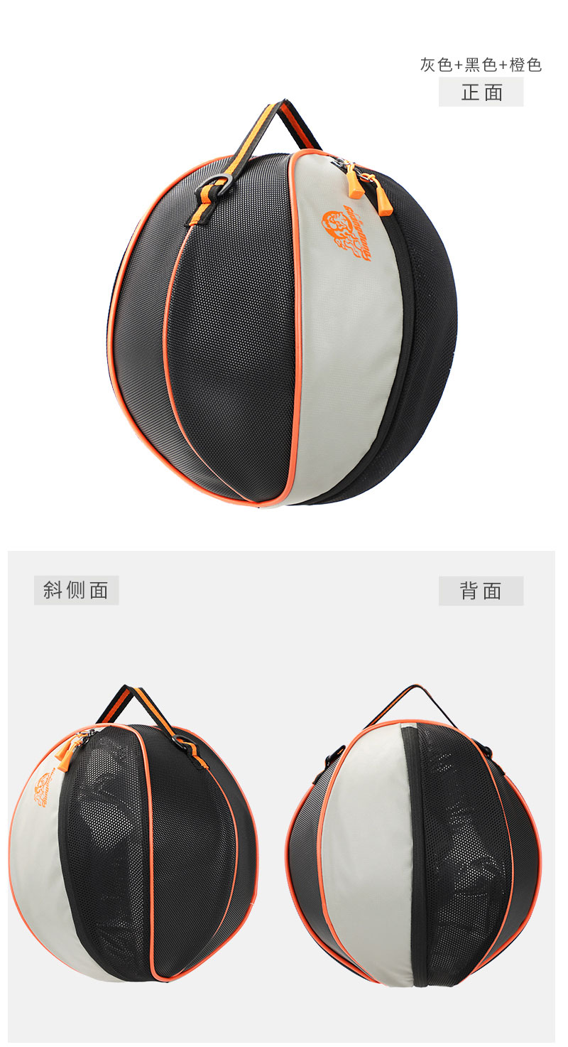 包包定制厂家.jpg