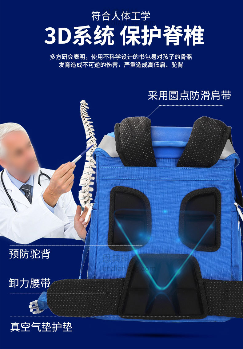 女士包包厂家.jpg