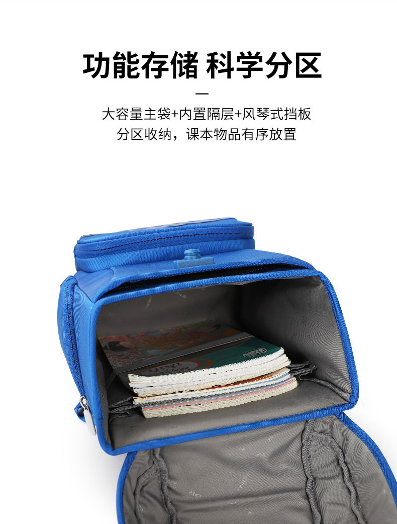双肩背包生产厂家.jpg