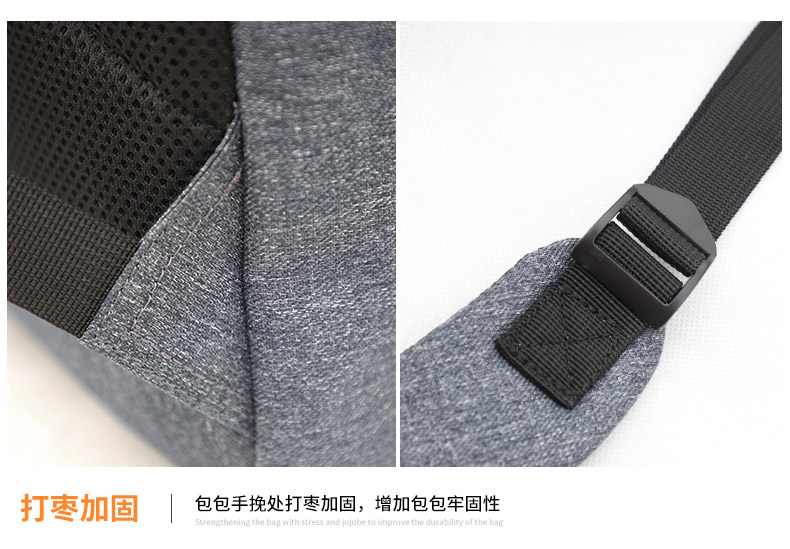 双肩包厂家,恩典皮具_14.jpg