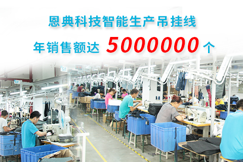 背包定制，工具包定制，包包厂家